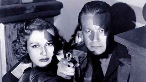 Assigned to Danger Bild 1