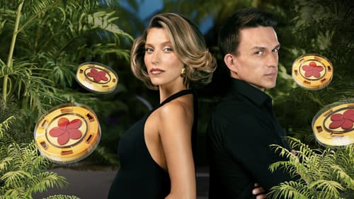 Ставка на любовь Bild 2