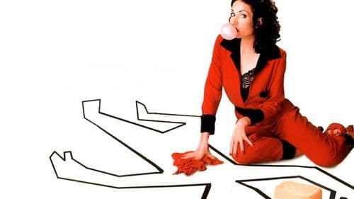 Curdled - Der Wahnsinn Bild 3