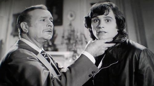 Adiós Alejandra Bild 1