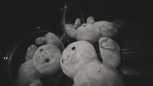 Daughter's Heaven Bild 1