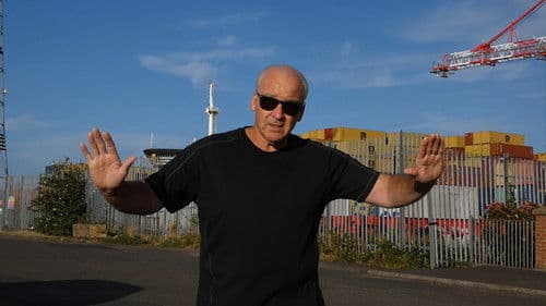 Sharp Instinct: Volume II Bild 1