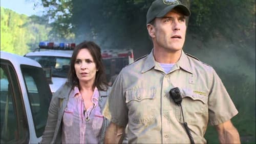 Die Vulkan-Apokalypse Bild 1