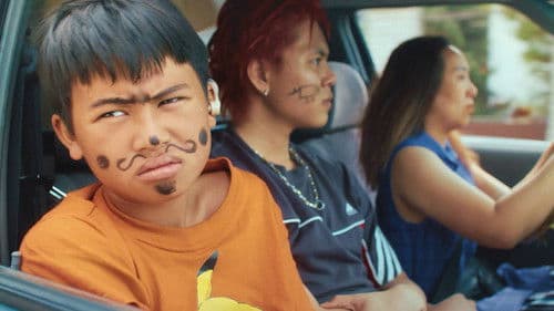 Letní škola, 2001 Bild 4