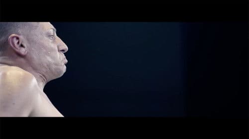 Angel's Chest Bild 1