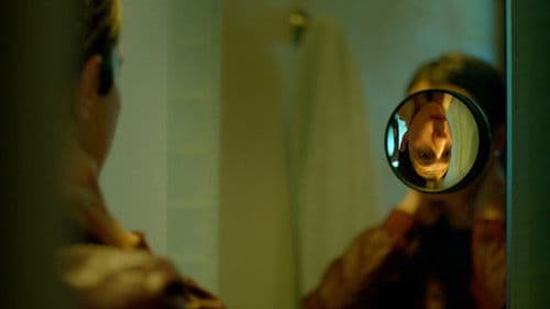 La noche oscura del alma Bild 2