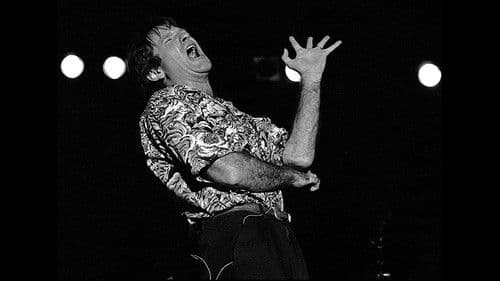 Robin Williams: Laugh Until You Cry Bild 1