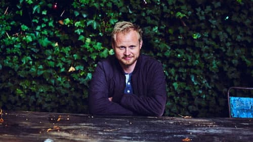 Jonatan Spang: Spark i Løgsuppen Bild 1