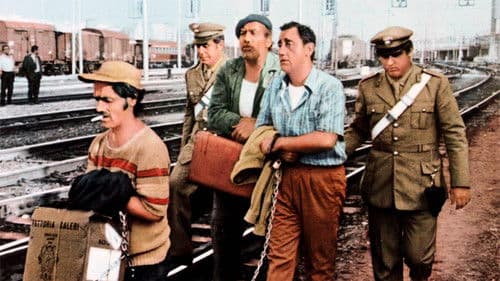 Untersuchungshaft Bild 4