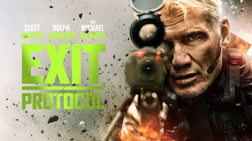 Exit Protocol Bild 3