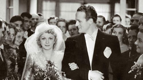 Morsian yllättää Bild 1