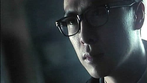 Devil 666 - Satan's Return Bild 2