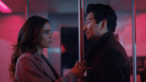 The Copenhagen Test Bild 5