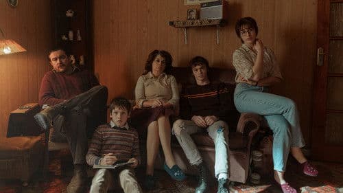 Vergossene Milch Bild 3