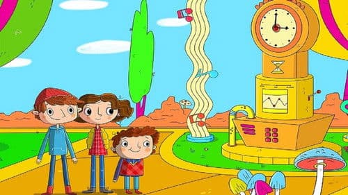 La Orquestita Bild 1