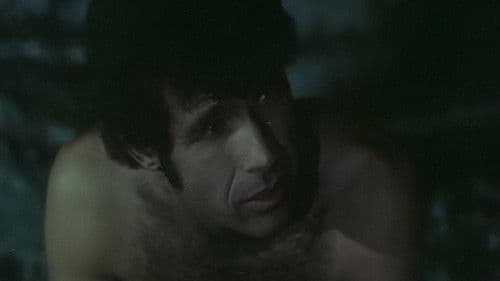 Στην Παγίδα Του Σεξ Και Του Εγκλήματος Bild 1