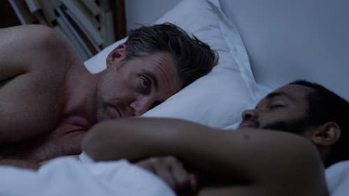 The Skin of the Teeth Bild 2