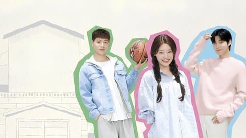 조립식 가족 Bild 1