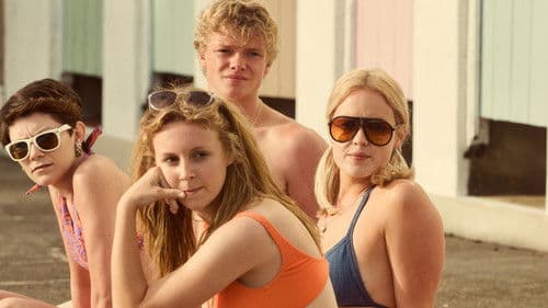 Summer Musical Bild 5