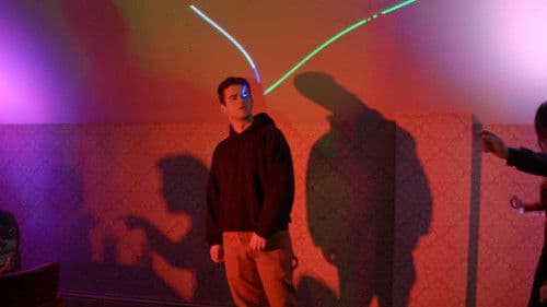 Misconception Bild 1