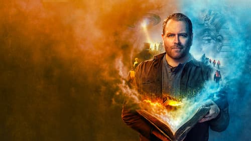 Expedition Files - Der Wahrheit auf der Spur Bild 1