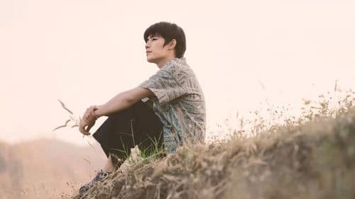 I Promise I Will Come Back Bild 2