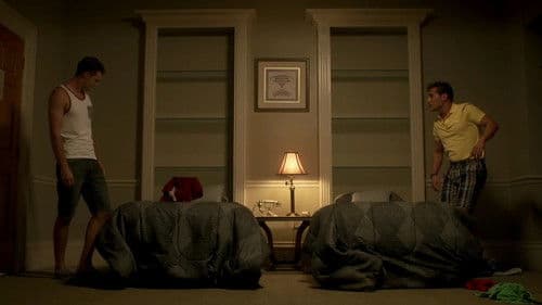 Foreign Relations Bild 6