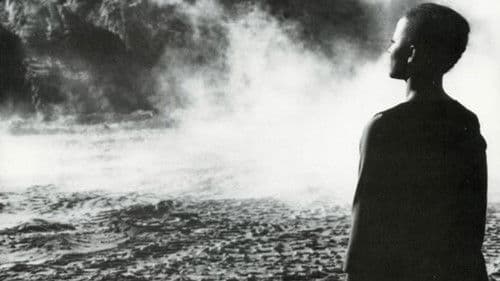 The Passion of Remembrance Bild 1