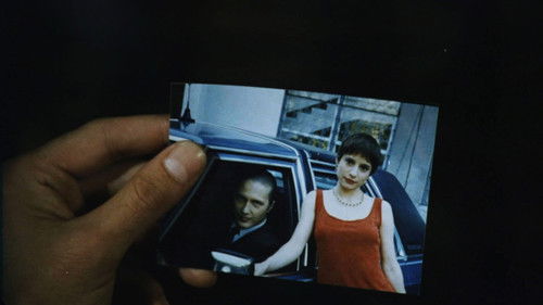 Приятель небіжчика Bild 5