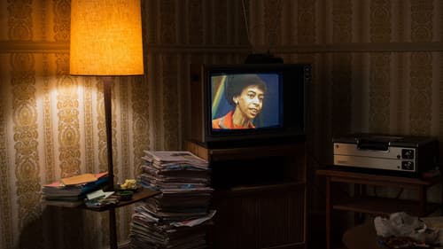 Recorder: The Marion Stokes Project Bild 3