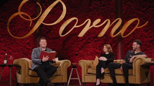 My Dad Wrote a Porno Bild 2