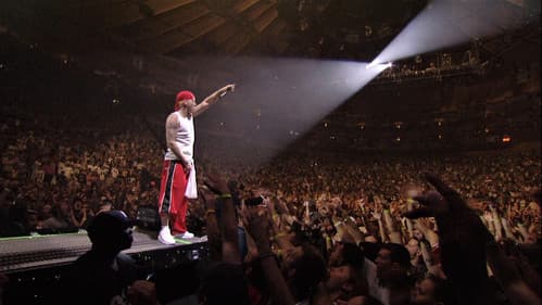 Eminem: Live from New York City Bild 3