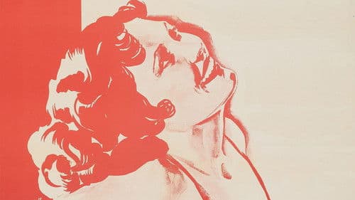 Men Are Such Fools Bild 1