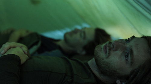 Aldri sove mer Bild 4