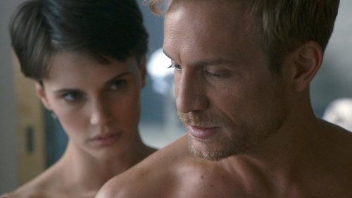 Der andere Liebhaber Bild 1