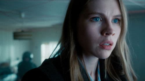 Sew Torn – Fäden des Verbrechens Bild 5