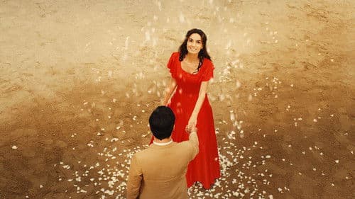 Der letzte Paradiso Bild 5