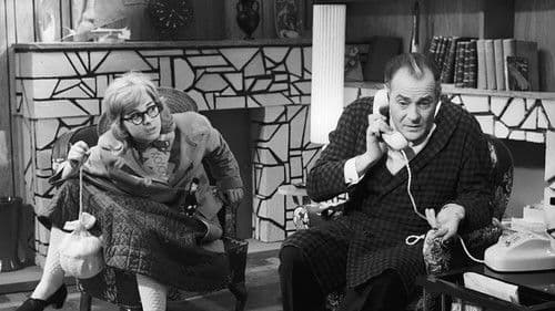 Ένας Δον Ζουάν για Κλάματα Bild 2