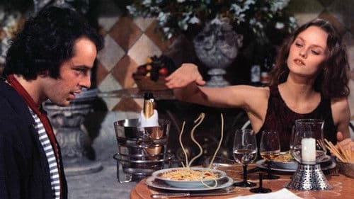 Der Hexenclub von Bayonne Bild 7