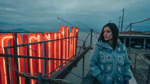 Il vizio della speranza Bild 1