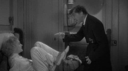 Napoleon vom Broadway Bild 4