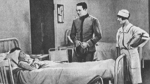 Der Schlauberger Bild 6