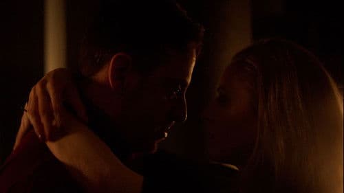 Läheduse raamid Bild 3