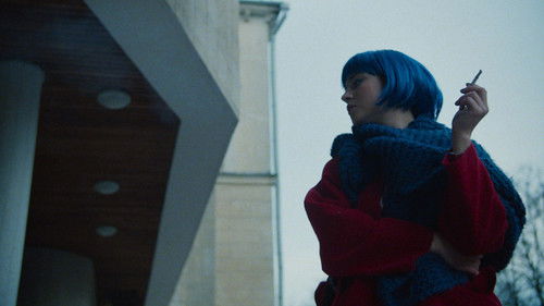 Хрусталь Bild 3