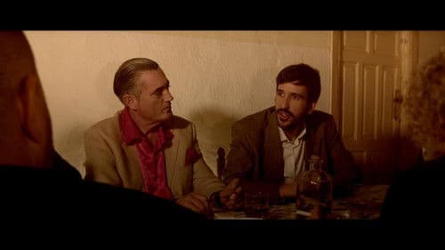 Perros y Diablos Bild 1
