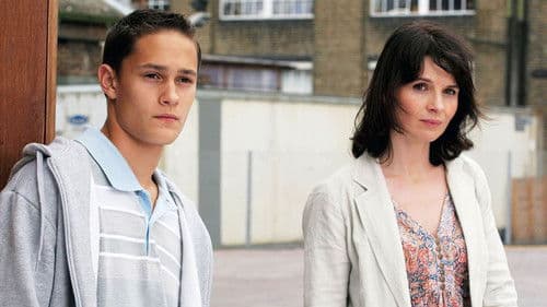 Breaking and Entering - Einbruch & Diebstahl Bild 5