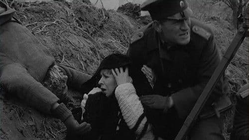 Der Fangschuss Bild 2