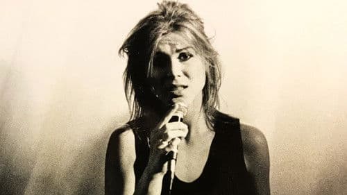 Josefin Nilsson - Älska mig för den jag är Bild 1