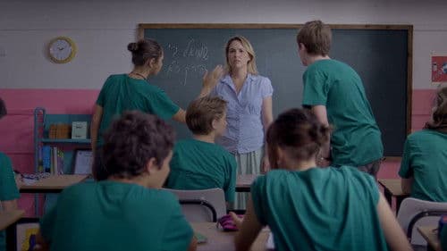 לא בבית ספרנו Bild 2