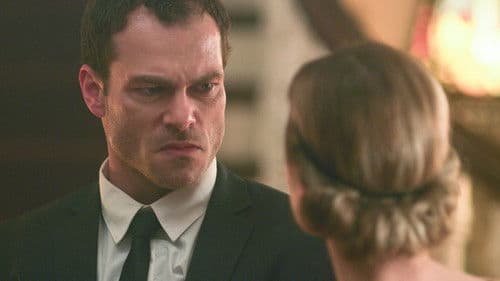 Campton Manor Bild 4